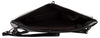 Bulchee Women’s Black & Metallic Sling Bag – Stylish Everyday Accessory