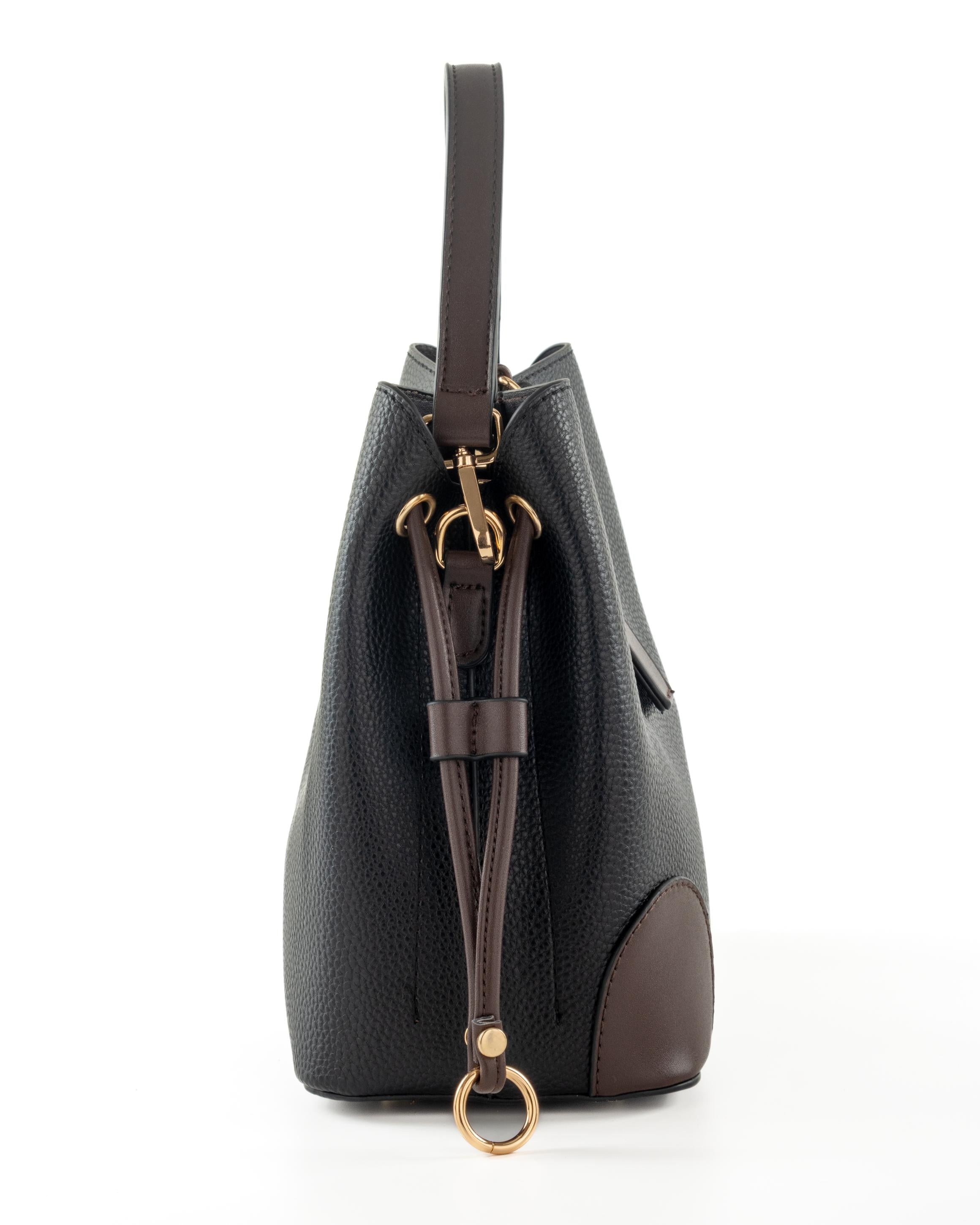 Bulchee Everyday Sling Bag for Women - Versatile, Chic & Durable