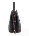 Bulchee Everyday Sling Bag for Women - Versatile, Chic & Durable