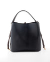 Bulchee Everyday Sling Bag for Women - Versatile, Chic & Durable