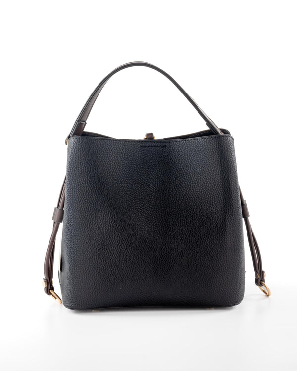 Bulchee Everyday Sling Bag for Women - Versatile, Chic & Durable
