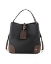 Bulchee Everyday Sling Bag for Women - Versatile, Chic & Durable