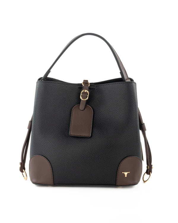 Bulchee Everyday Sling Bag for Women - Versatile, Chic & Durable