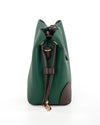 Bulchee Everyday Sling Bag for Women - Versatile, Chic & Durable