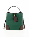 Bulchee Everyday Sling Bag for Women - Versatile, Chic & Durable