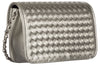 Bulchee Metallic Sling Bag for Women – Elegant, Stylish & Functional
