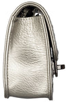 Bulchee Metallic Sling Bag for Women – Elegant, Stylish & Functional