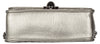 Bulchee Metallic Sling Bag for Women – Elegant, Stylish & Functional