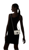 Bulchee Metallic Sling Bag for Women – Elegant, Stylish & Functional