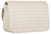 Bulchee Off-White Sling Bag for Women – Elegant, Stylish & Functional