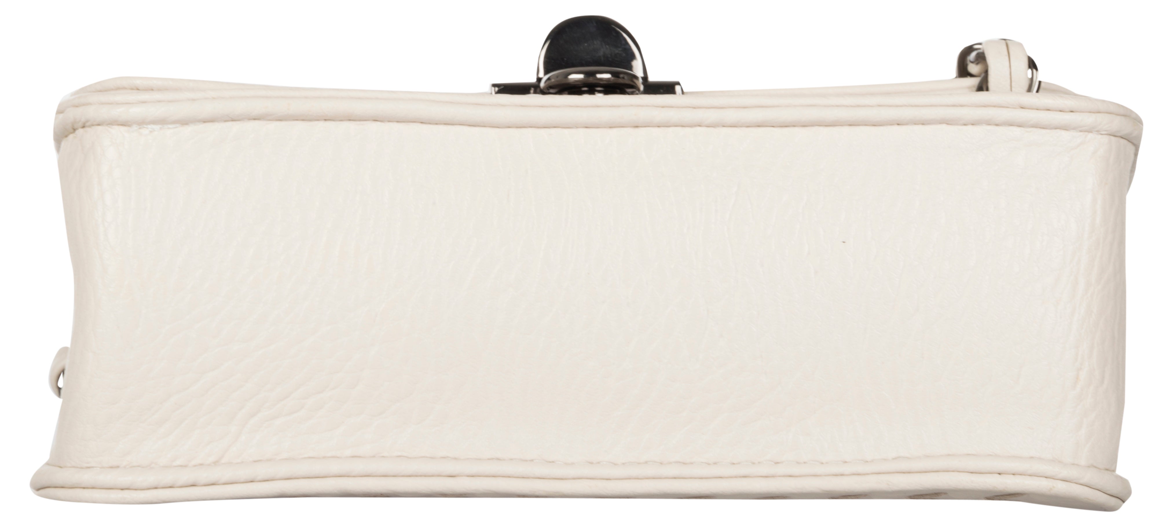 Bulchee Off-White Sling Bag for Women – Elegant, Stylish & Functional