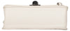 Bulchee Off-White Sling Bag for Women – Elegant, Stylish & Functional