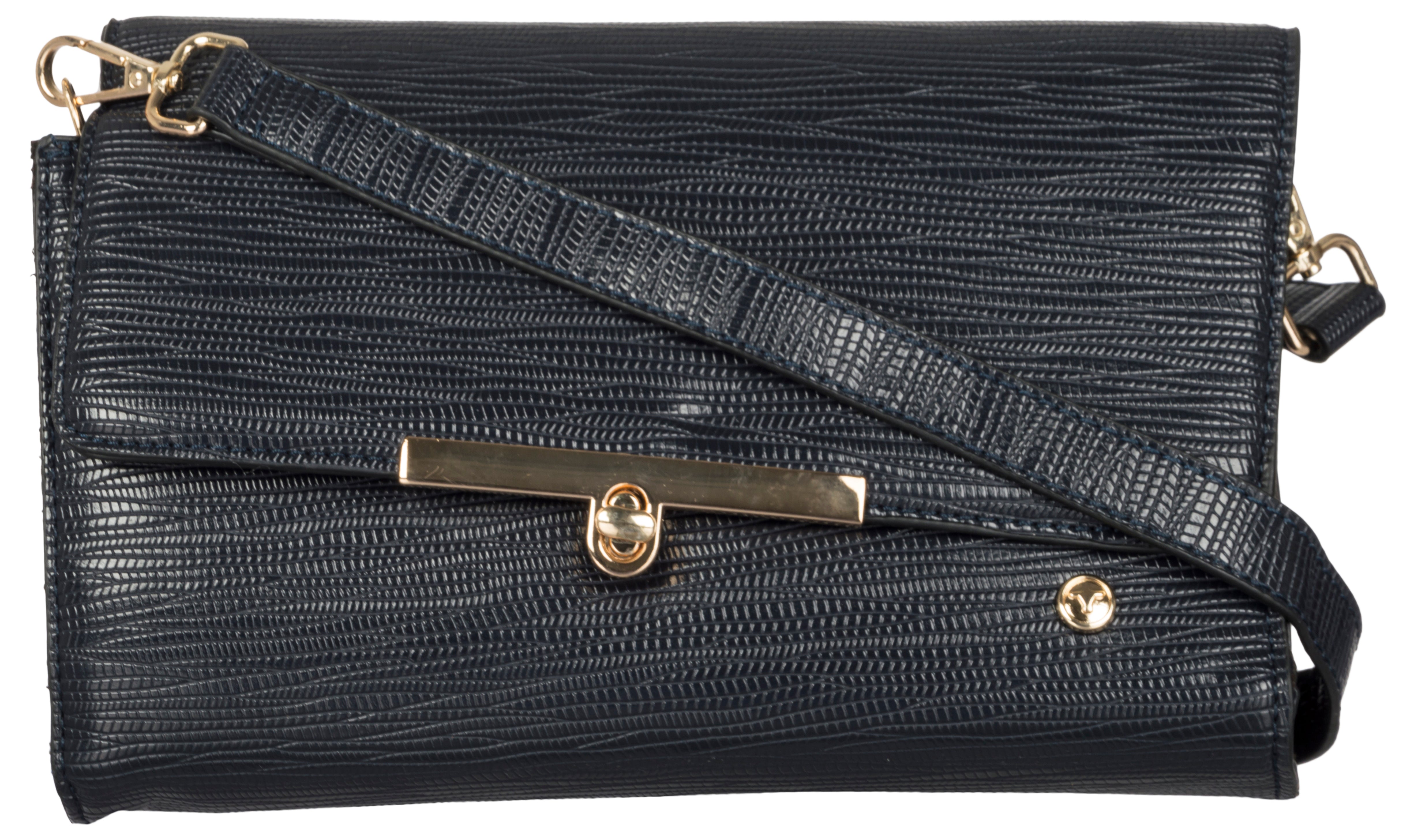 Bulchee Sling Bag for Women – Stylish, Premium & Perfect Gift