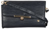 Bulchee Sling Bag for Women – Stylish, Premium & Perfect Gift
