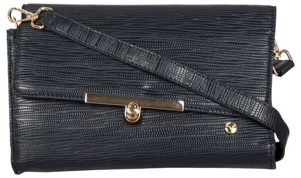 Bulchee Sling Bag for Women – Stylish, Premium & Perfect Gift