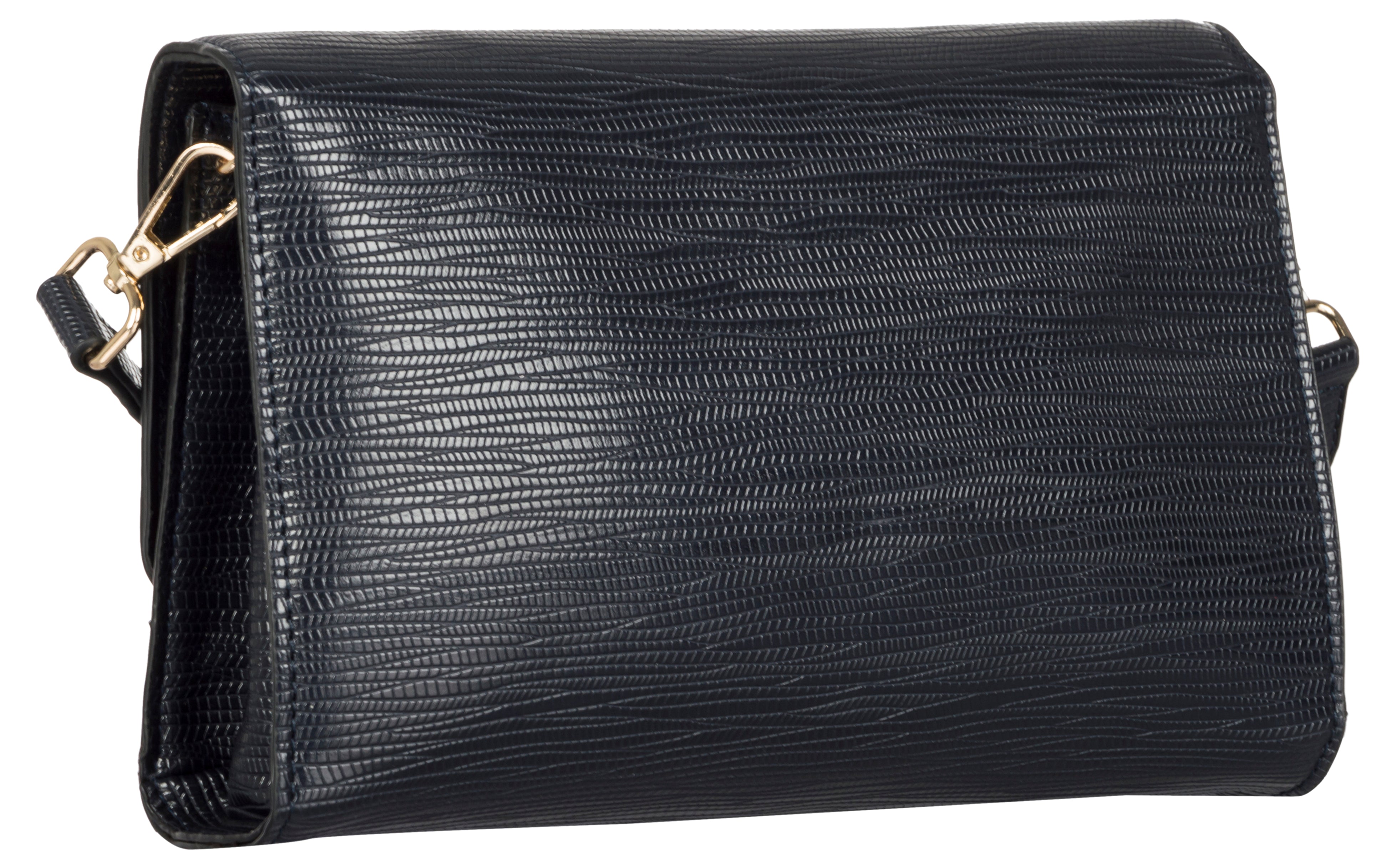 Bulchee Sling Bag for Women – Stylish, Premium & Perfect Gift