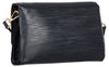 Bulchee Sling Bag for Women – Stylish, Premium & Perfect Gift