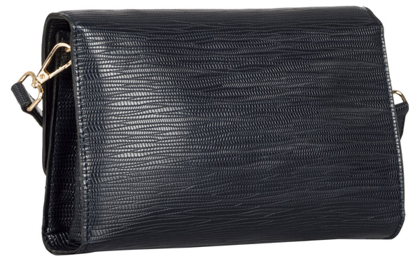 Bulchee Sling Bag for Women – Stylish, Premium & Perfect Gift