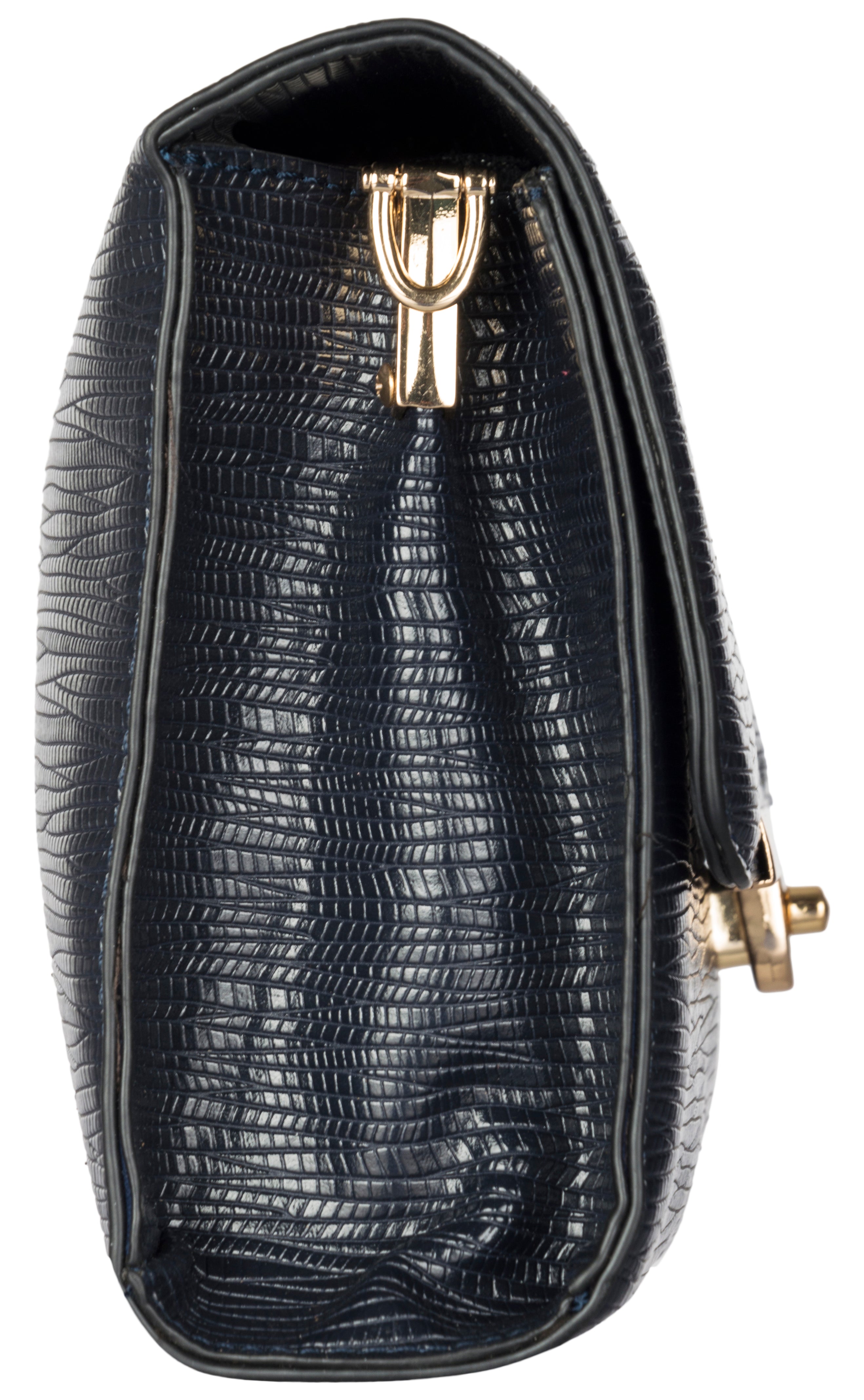 Bulchee Sling Bag for Women – Stylish, Premium & Perfect Gift