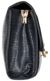Bulchee Sling Bag for Women – Stylish, Premium & Perfect Gift