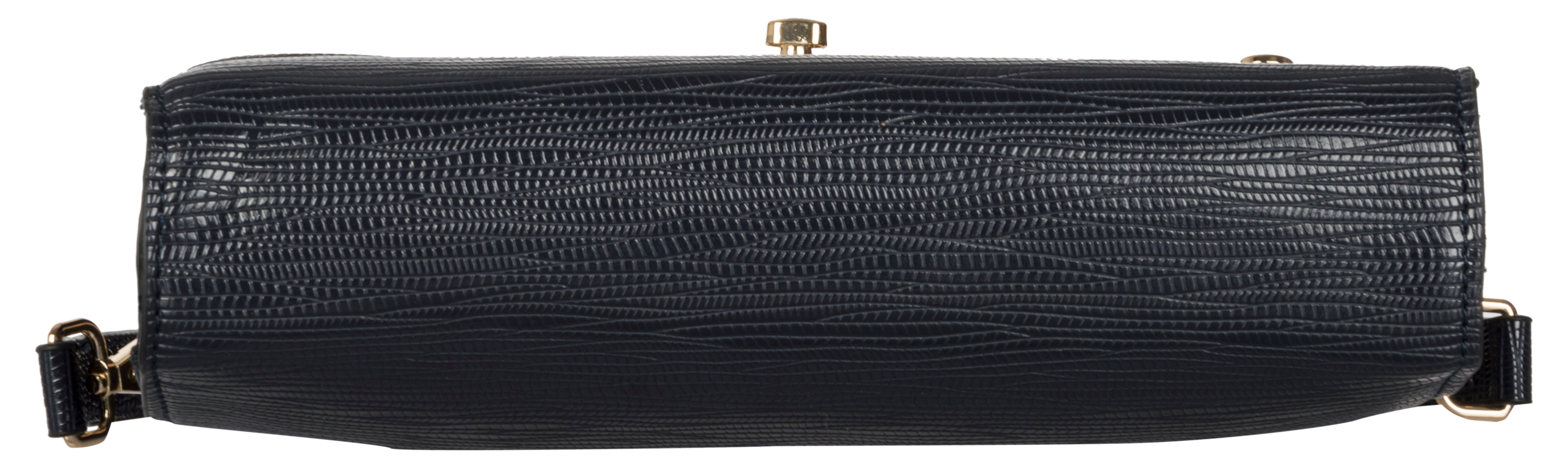Bulchee Sling Bag for Women – Stylish, Premium & Perfect Gift
