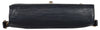 Bulchee Sling Bag for Women – Stylish, Premium & Perfect Gift