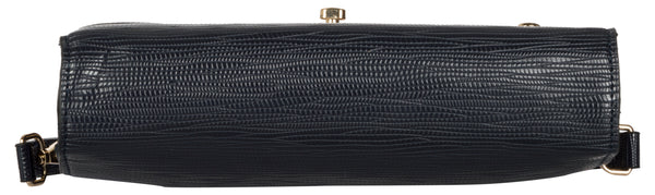 Bulchee Sling Bag for Women – Stylish, Premium & Perfect Gift