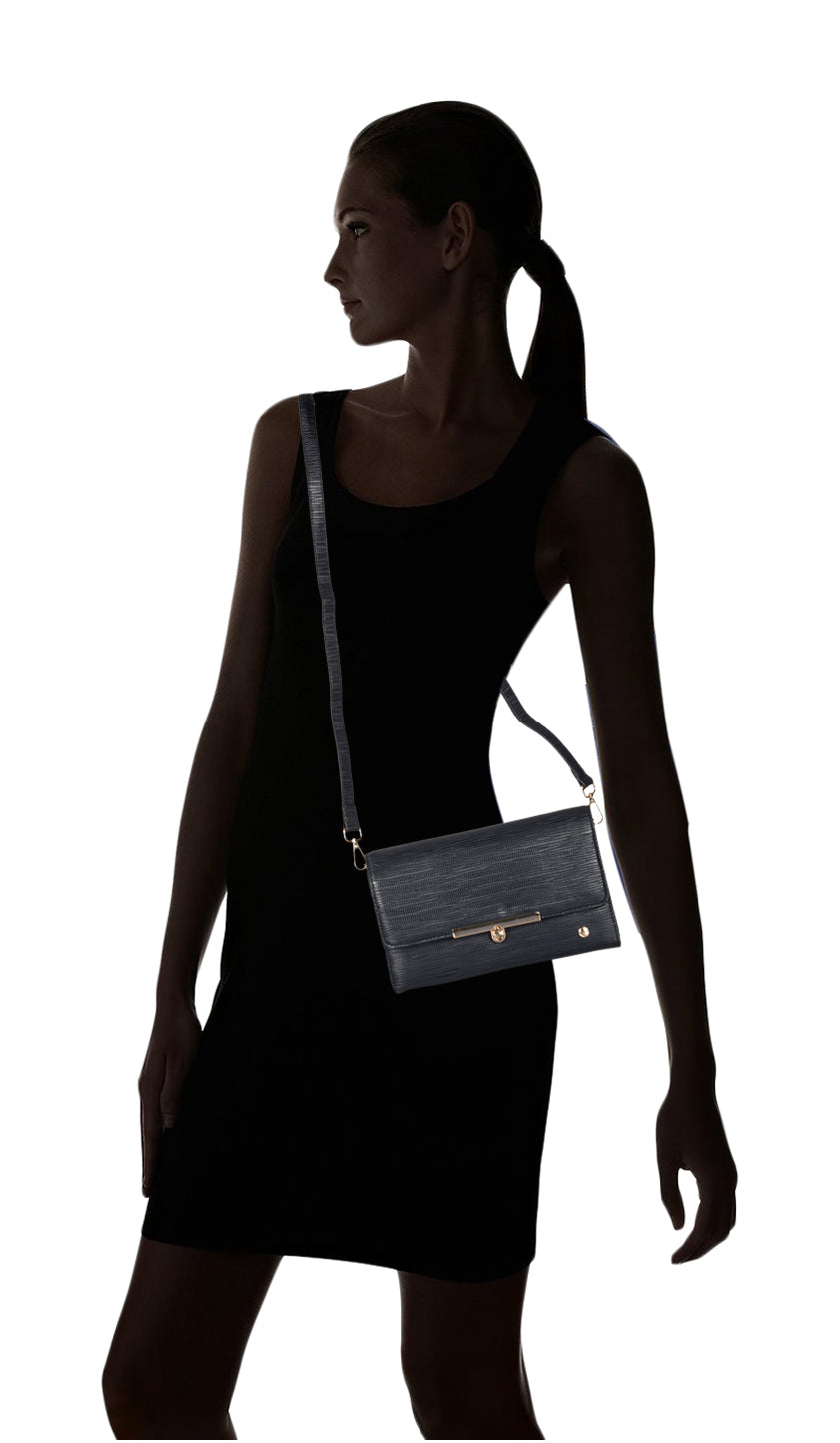 Bulchee Sling Bag for Women – Stylish, Premium & Perfect Gift