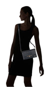 Bulchee Sling Bag for Women – Stylish, Premium & Perfect Gift