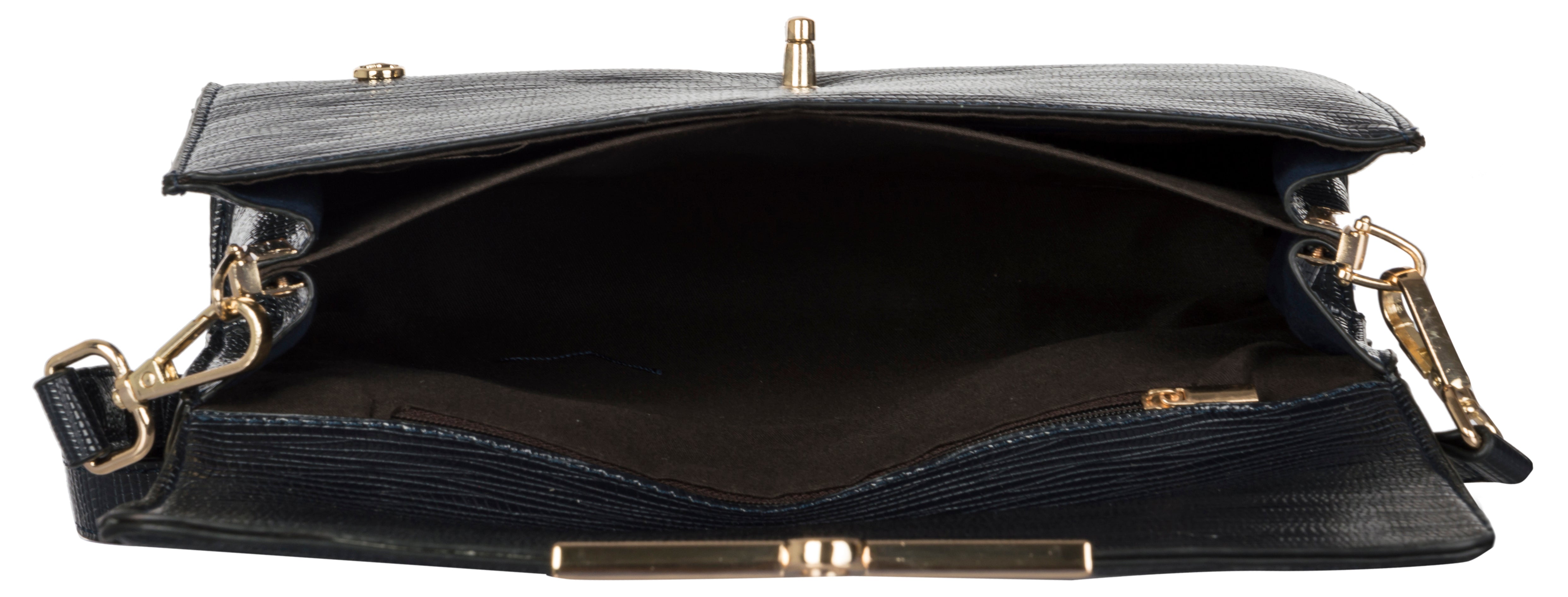 Bulchee Sling Bag for Women – Stylish, Premium & Perfect Gift
