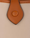 Your Everyday Companion – Bulchee Sling Bag for Women