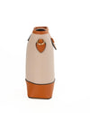 Your Everyday Companion – Bulchee Sling Bag for Women