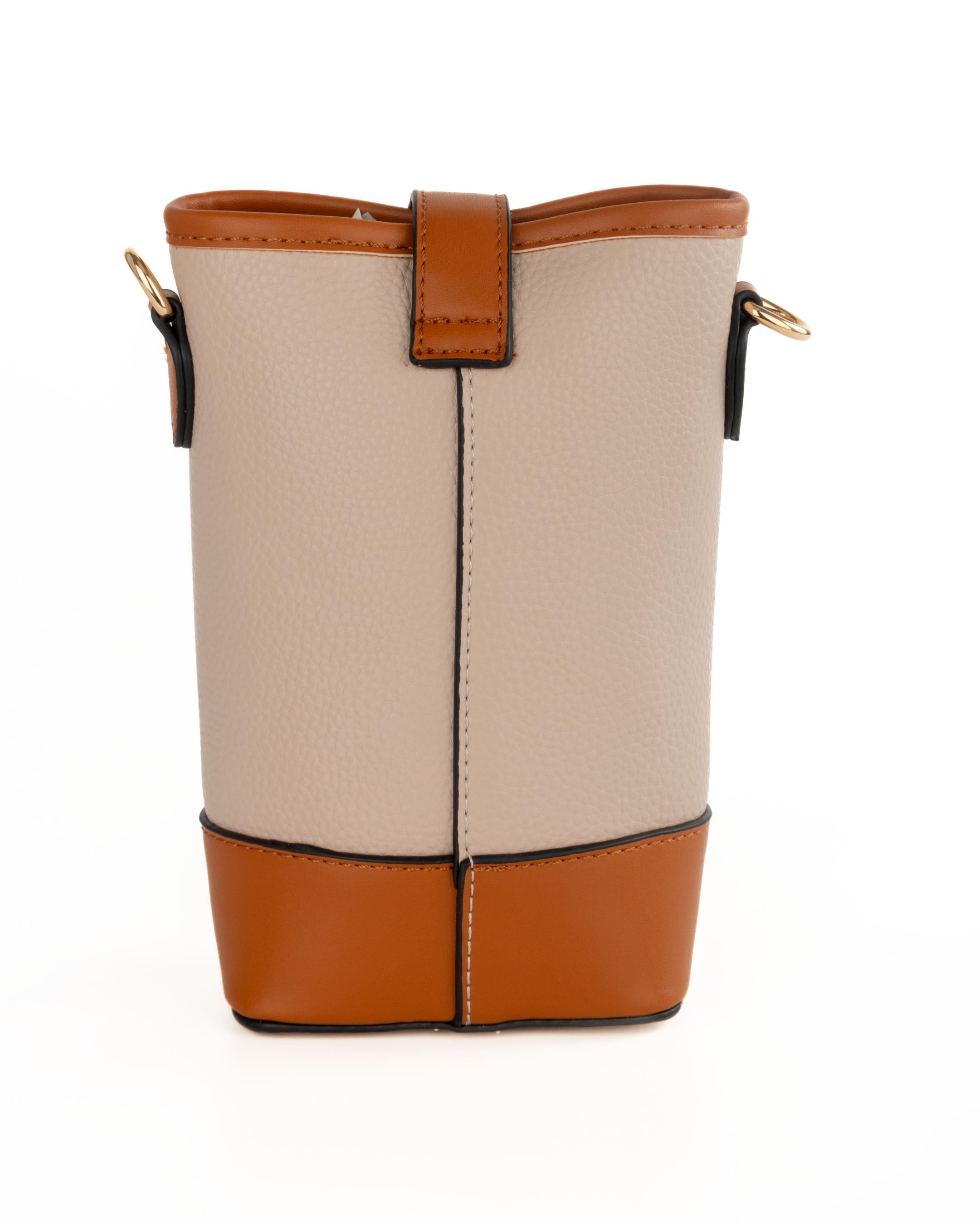 Your Everyday Companion – Bulchee Sling Bag for Women