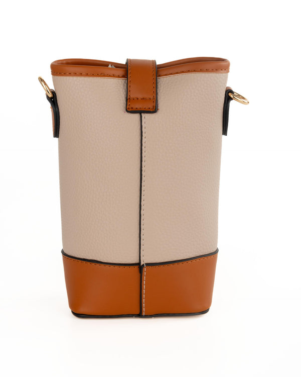Your Everyday Companion – Bulchee Sling Bag for Women