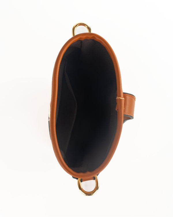 Your Everyday Companion – Bulchee Sling Bag for Women
