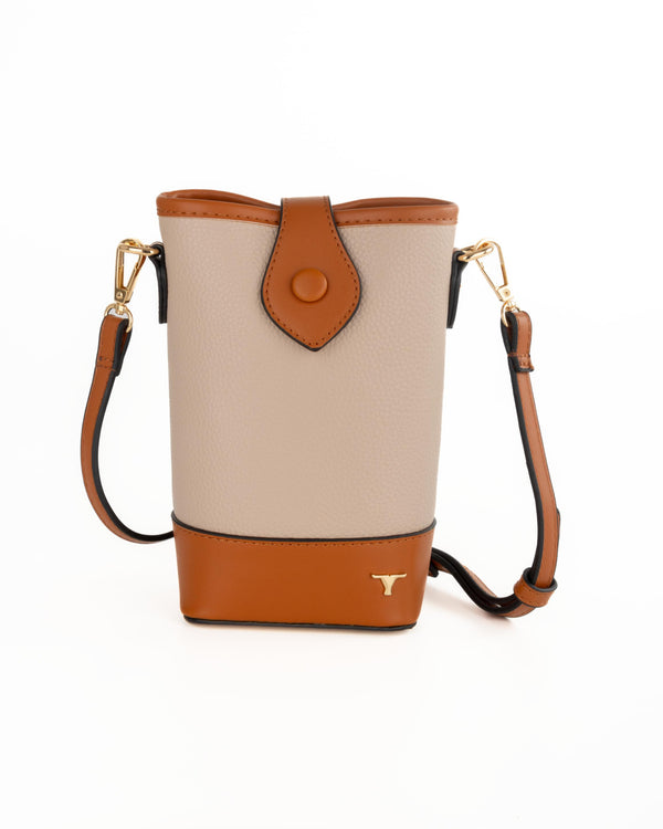 Your Everyday Companion – Bulchee Sling Bag for Women