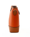 Your Everyday Companion – Bulchee Sling Bag for Women
