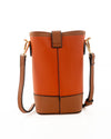 Your Everyday Companion – Bulchee Sling Bag for Women