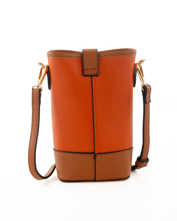 Your Everyday Companion – Bulchee Sling Bag for Women
