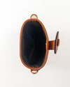 Your Everyday Companion – Bulchee Sling Bag for Women