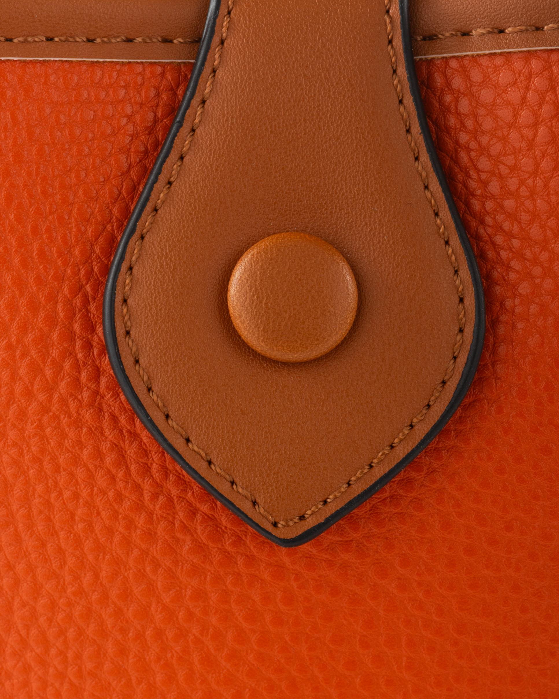 Your Everyday Companion – Bulchee Sling Bag for Women