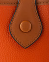 Your Everyday Companion – Bulchee Sling Bag for Women