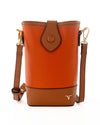 Your Everyday Companion – Bulchee Sling Bag for Women