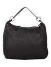 Your New Everyday Companion – Bulchee  Shoulder Bag for Women