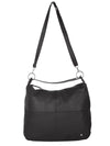 Your New Everyday Companion – Bulchee  Shoulder Bag for Women