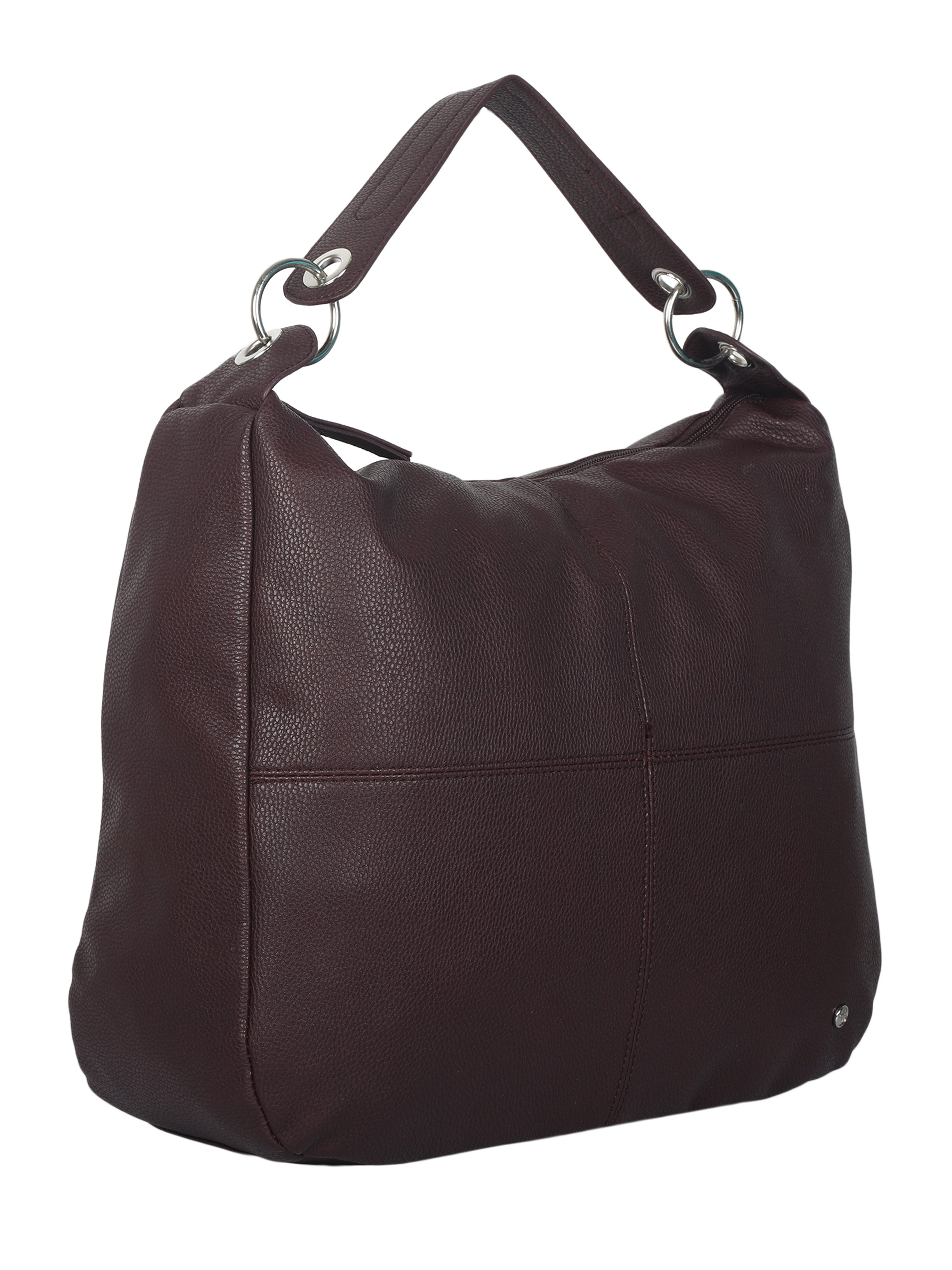 Your New Everyday Companion – Bulchee  Shoulder Bag for Women