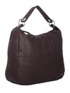 Your New Everyday Companion – Bulchee  Shoulder Bag for Women