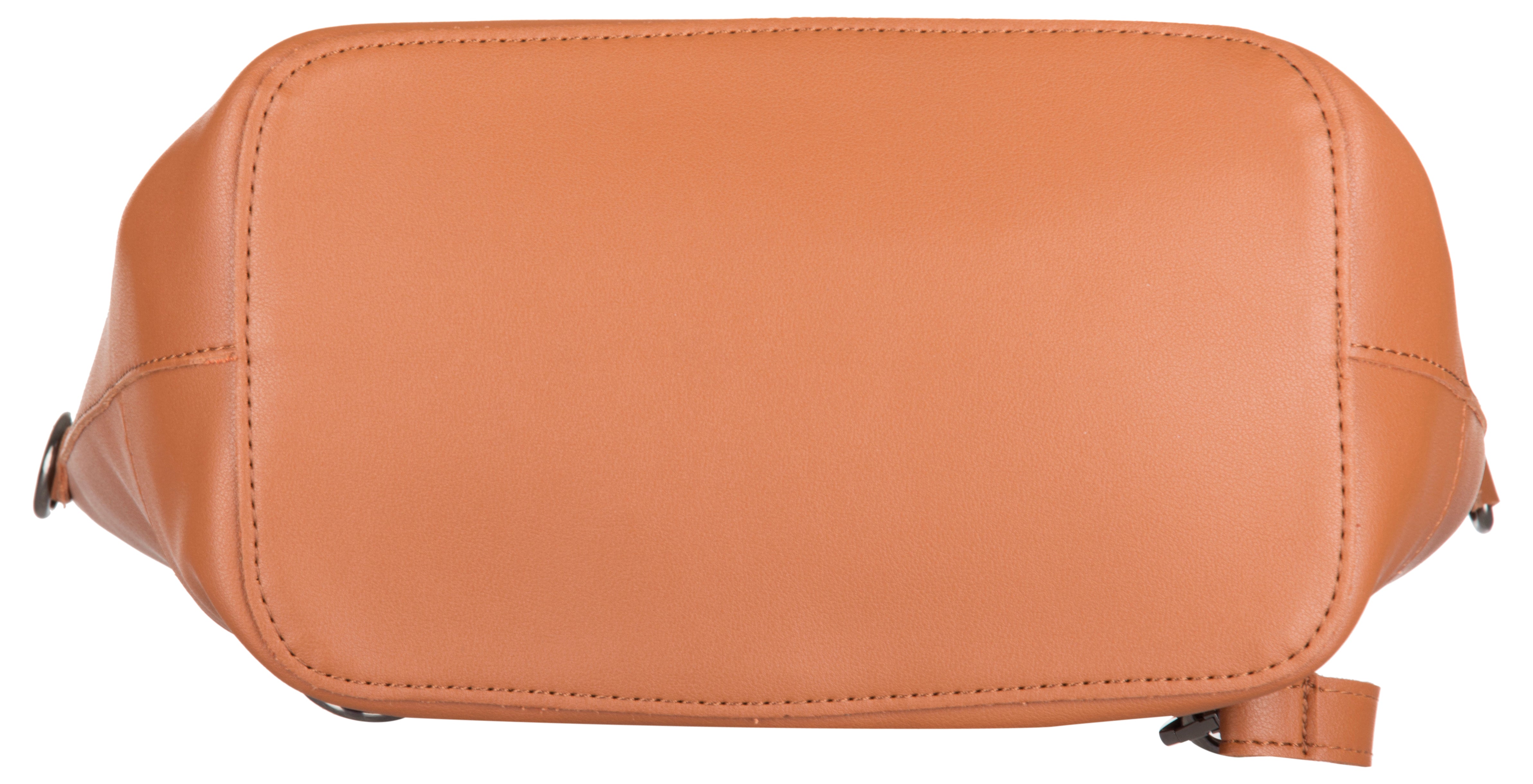 Bulchee Women’s Tan Shoulder Bag – Stylish Everyday Sling for Work & Travel