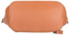 Bulchee Women’s Tan Shoulder Bag – Stylish Everyday Sling for Work & Travel