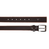 Bulchee Men's Jeans Leather Belt (Casual) BUL2237/38B